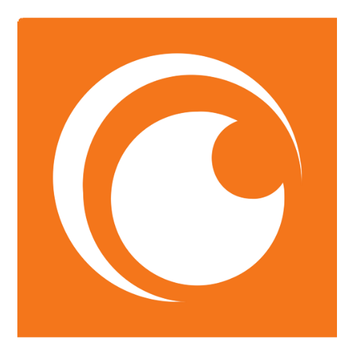 Crunchyroll