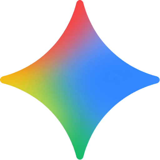 Google AI Pro